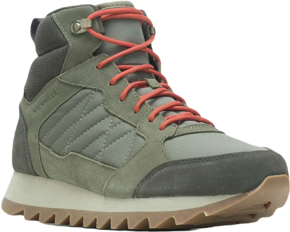 meskie-buty-trekkingowe-merrell-alpine-sneaker-mid-plr-wp-2-r-43-kod-producenta-j004291
