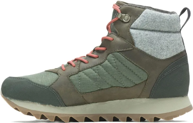 meskie-buty-trekkingowe-merrell-alpine-sneaker-mid-plr-wp-2-r-43-waga-z-opakowaniem-1-2-kg