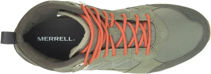 meskie-buty-trekkingowe-merrell-alpine-sneaker-mid-plr-wp-2-r-43-rozmiar-uk-8-5
