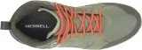 meskie-buty-trekkingowe-merrell-alpine-sneaker-mid-plr-wp-2-r-43-rozmiar-uk-8-5