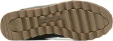 meskie-buty-trekkingowe-merrell-alpine-sneaker-mid-plr-wp-2-r-43-material-wkladki-tkanina