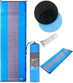 materac-jednoosobowy-nils-camp-195-x-60-x-5-cm-niebieski