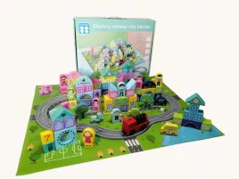 klocki-drewniane-ramiz-miasto-z-podkladka-3