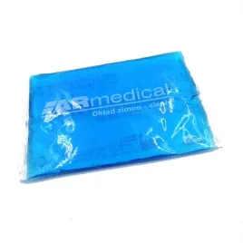 kompres-zelowy-zimno-cieply-20x30-armedical