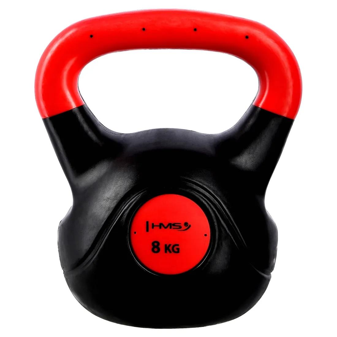kettlebell-hms-kpc08-8-kg