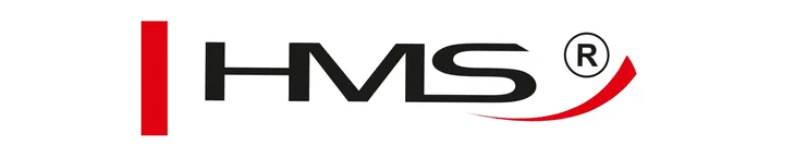 kettlebell-hms-kpc08-8-kg-rodzaj-winylowe