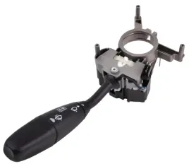 przelacznik-kierownicy-dla-mercedes-benz-klasy-c-w203-0005452310-zamiennik