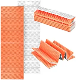 mata-skladana-karimata-turystyczna-na-biwak-z-podbiciem-aluminiowym-xpe