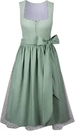 stroj-na-impreze-oktoberfest-dirndl-sukienka-bawarska-fartuch-r-32