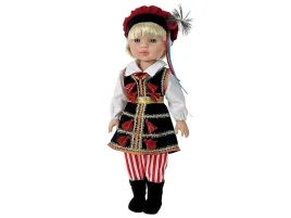 lalka-chlopiec-w-stroju-ludowym-mowi-i-spiewa-38cm