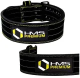 pas-kulturystyczny-hms-m