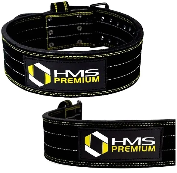 pas-kulturystyczny-hms-m