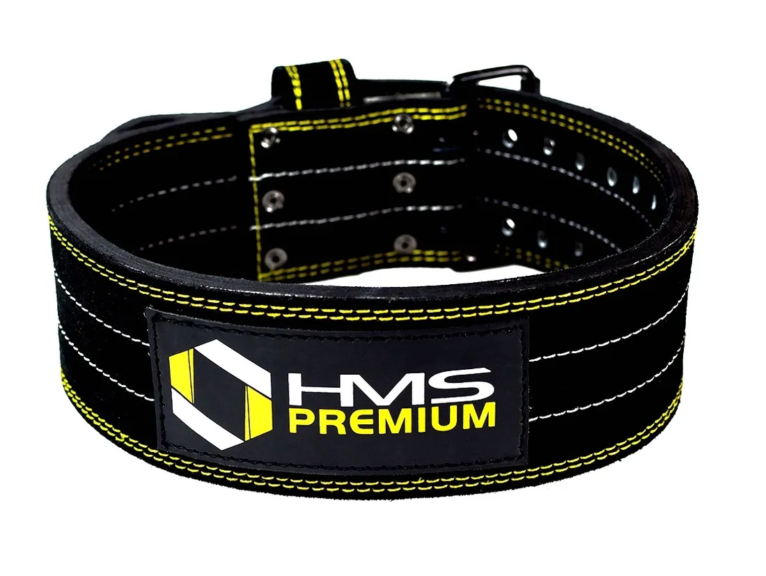 pas-kulturystyczny-hms-m-marka-hms