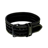 pas-kulturystyczny-hms-m-rozmiar-m