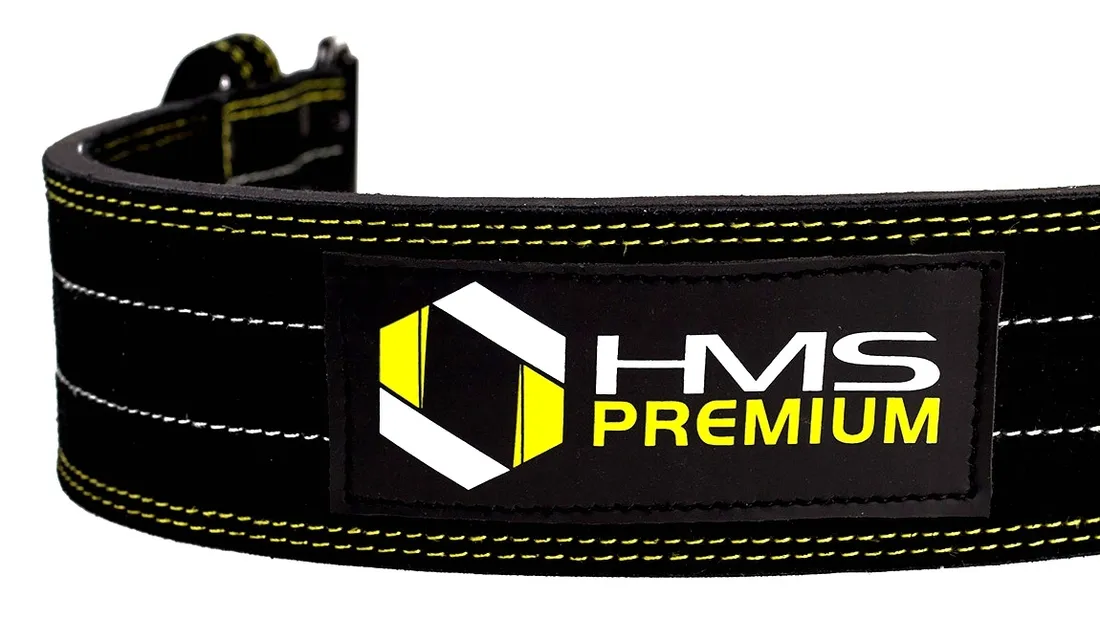 pas-kulturystyczny-hms-m