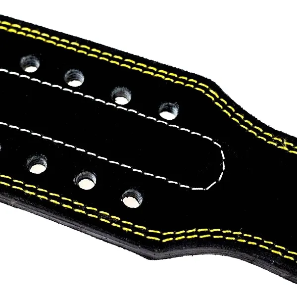 pas-kulturystyczny-hms-m-dlugosc-calkowita-116-cm