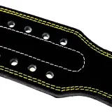 pas-kulturystyczny-hms-m-dlugosc-calkowita-116-cm