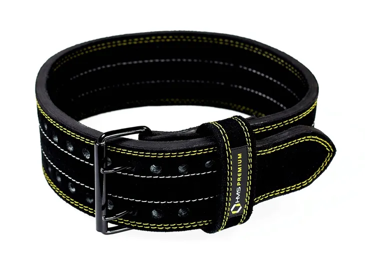 pas-kulturystyczny-hms-m-grubosc-12-mm