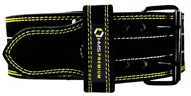 pas-kulturystyczny-hms-m-kod-producenta-5907059801167