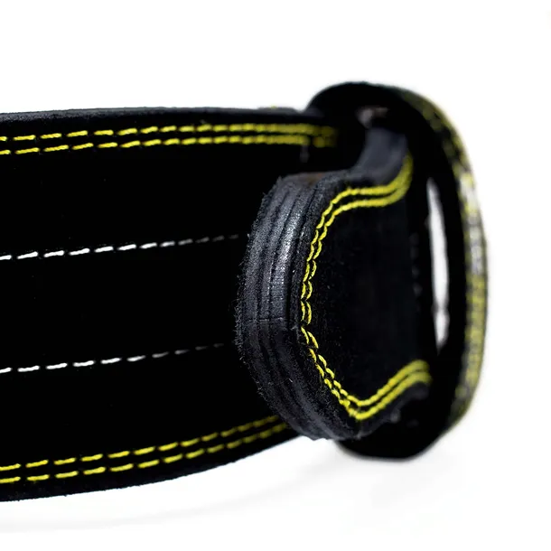 pas-kulturystyczny-hms-m-model-pa3558