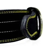 pas-kulturystyczny-hms-m-model-pa3558