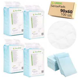 podklad-do-przewijania-sensepads-90-x-60-cm-chlonne-grube-mocne-100-szt