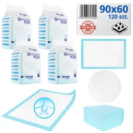 podklad-higieniczny-cp-medibed-medibed-plus-90x60-cm-5-warstwowy-120-szt