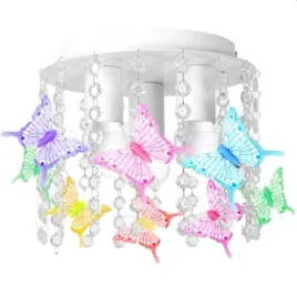 lampa-sufitowa-ewilight-e27-bialy