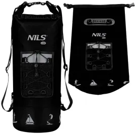 plecak-wodoodporny-25l-nils-camp-pcv-500d-worek-torba-kajakowa-outdoor