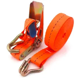 wytrzymaly-poliestrowy-pasek-mocujacy-z-grzechotka-do-transportu-25mm-x-5m