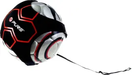 trenazer-do-pilki-noznej-z-guma-pure-2-improve-profesjonalny-do-grania