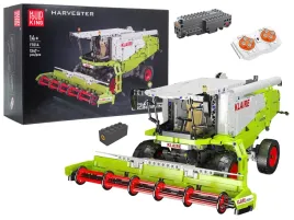 zestaw-klocki-konstrukcyjne-kombajn-pojazd-rolniczy-na-pilota-r-c-1347el