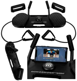 platforma-do-cwiczen-3w1-hms-z-linkami-uchwyty-do-pompek-deska-core-trening