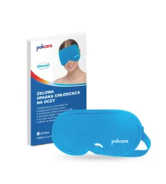 zelowa-opaska-chlodzaca-na-oczy-balanssen-pakcare