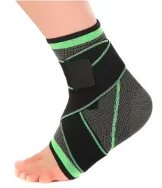 orteza-stawu-skokowego-stabilizator-stopy-kostki-opaska-na-stope-m-1-szt