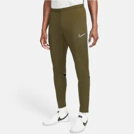 meskie-spodnie-nike-dri-fit-academy-pants-cw6122-222-l