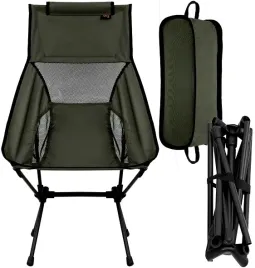 krzeselko-nils-camp-sklep-nc3321-sklep-brazowy