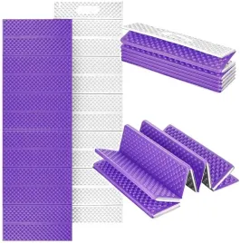 karimata-mata-skladana-gruba-turystyczna-wojskowa-na-biwak-195cm-izolacyjna