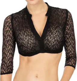 czarna-bluzka-top-koronkowy-w-ludowym-stylu-bawarski-oktoberfest-r-xl
