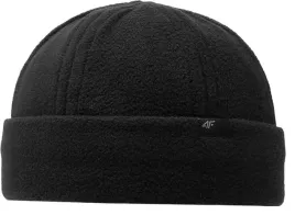 czapka-4f-rozmiar-l-xl