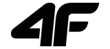 czapka-4faw23acapu320-4f-l-xl-marka-4f