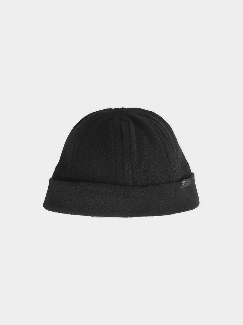 czapka-4f-rozmiar-l-xl