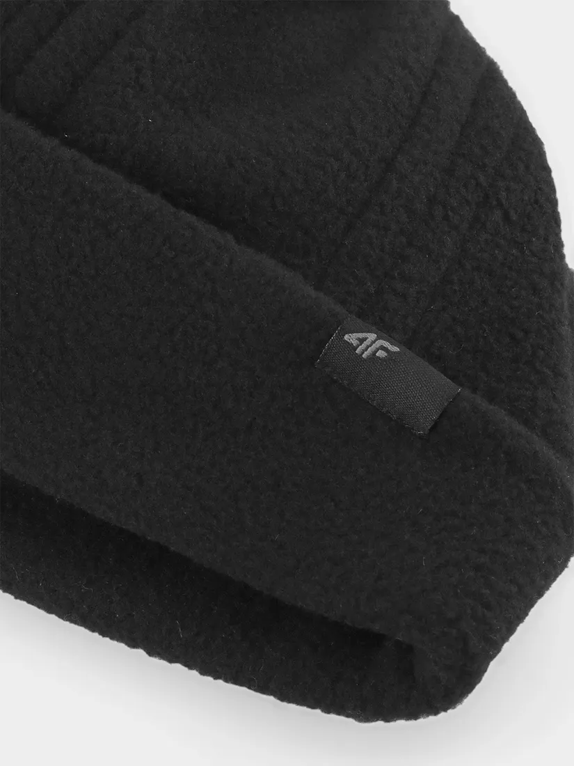 czapka-4f-rozmiar-l-xl