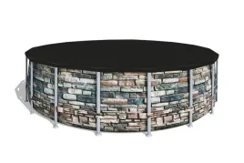 pokrywa-555cm-na-basen-stelazowy-549cm-18ft-bestway-58039