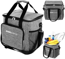 torba-termiczna-tupperware-1053462-szary-28-l