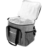 torba-termiczna-tupperware-1053462-szary-28-l-wysokosc-60-cm