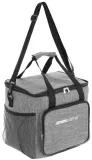 torba-termiczna-tupperware-1053462-szary-28-l-pojemnosc-28-l