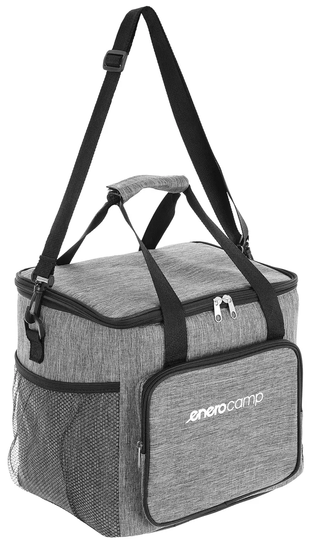torba-termiczna-tupperware-1053462-szary-28-l-wysokosc-60-cm