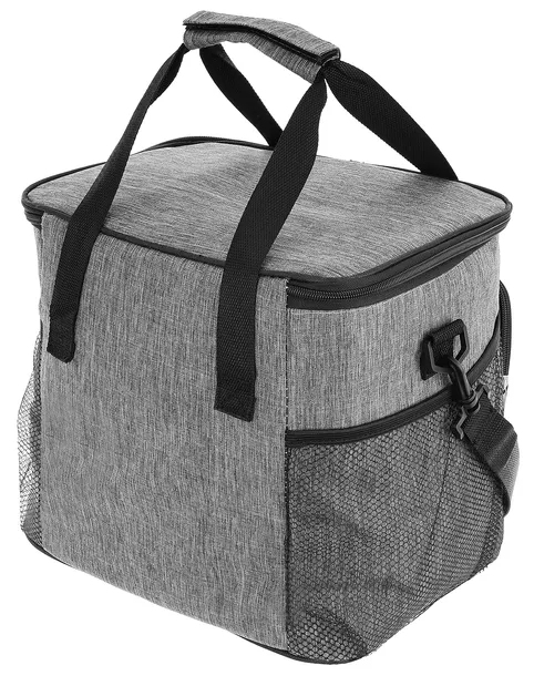 torba-termiczna-tupperware-1053462-szary-28-l-kod-producenta-5906476778700