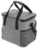 torba-termiczna-tupperware-1053462-szary-28-l-kod-producenta-5906476778700